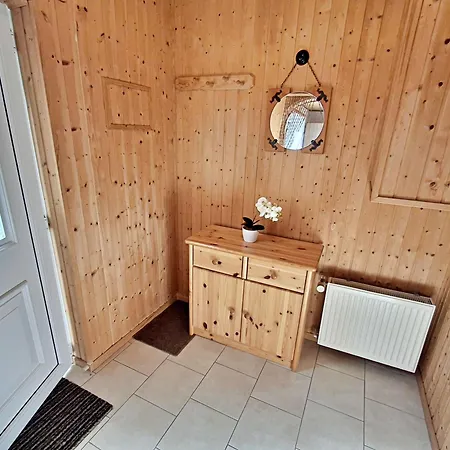 Bansin Heringsdorf (Usedom)